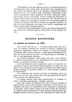 giornale/NAP0034872/1927/unico/00000652