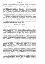 giornale/NAP0034872/1927/unico/00000653