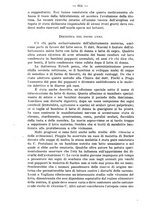 giornale/NAP0034872/1927/unico/00000654