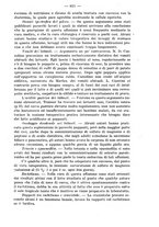 giornale/NAP0034872/1927/unico/00000655