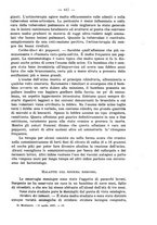 giornale/NAP0034872/1927/unico/00000657