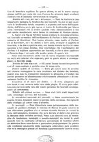 giornale/NAP0034872/1927/unico/00000659