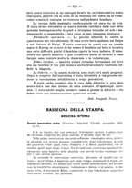 giornale/NAP0034872/1927/unico/00000660