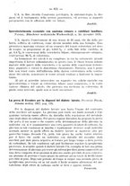 giornale/NAP0034872/1927/unico/00000661