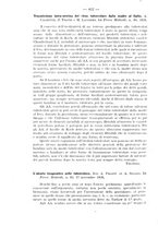 giornale/NAP0034872/1927/unico/00000662