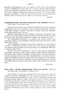 giornale/NAP0034872/1927/unico/00000665