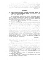 giornale/NAP0034872/1927/unico/00000666