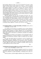 giornale/NAP0034872/1927/unico/00000669