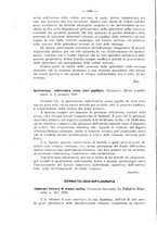 giornale/NAP0034872/1927/unico/00000670