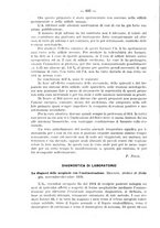 giornale/NAP0034872/1927/unico/00000672