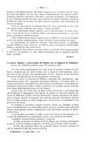 giornale/NAP0034872/1927/unico/00000673