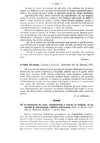 giornale/NAP0034872/1927/unico/00000674