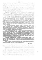 giornale/NAP0034872/1927/unico/00000675