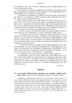 giornale/NAP0034872/1927/unico/00000676