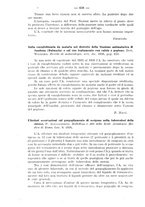 giornale/NAP0034872/1927/unico/00000678