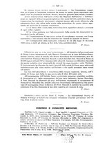 giornale/NAP0034872/1927/unico/00000680