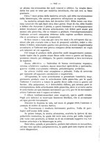 giornale/NAP0034872/1927/unico/00000684