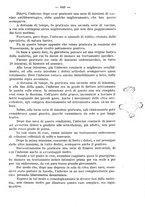 giornale/NAP0034872/1927/unico/00000685