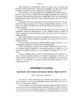 giornale/NAP0034872/1927/unico/00000686