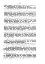 giornale/NAP0034872/1927/unico/00000687