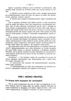 giornale/NAP0034872/1927/unico/00000689