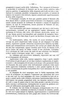 giornale/NAP0034872/1927/unico/00000691