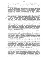 giornale/NAP0034872/1927/unico/00000692