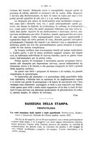 giornale/NAP0034872/1927/unico/00000693