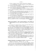 giornale/NAP0034872/1927/unico/00000694