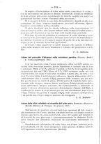 giornale/NAP0034872/1927/unico/00000696