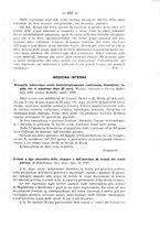 giornale/NAP0034872/1927/unico/00000697