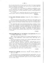 giornale/NAP0034872/1927/unico/00000698