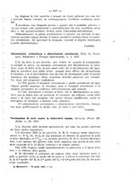 giornale/NAP0034872/1927/unico/00000699