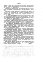 giornale/NAP0034872/1927/unico/00000701