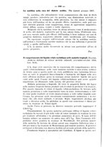 giornale/NAP0034872/1927/unico/00000702