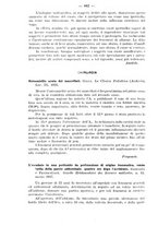 giornale/NAP0034872/1927/unico/00000704