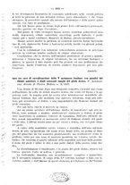 giornale/NAP0034872/1927/unico/00000705