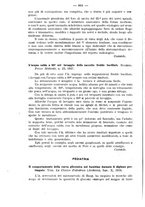 giornale/NAP0034872/1927/unico/00000706