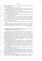 giornale/NAP0034872/1927/unico/00000707