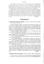 giornale/NAP0034872/1927/unico/00000712