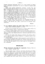 giornale/NAP0034872/1927/unico/00000717