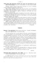 giornale/NAP0034872/1927/unico/00000719