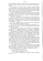 giornale/NAP0034872/1927/unico/00000726