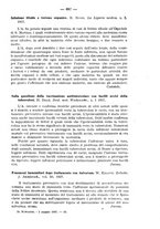 giornale/NAP0034872/1927/unico/00000741