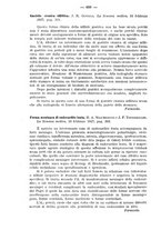 giornale/NAP0034872/1927/unico/00000742