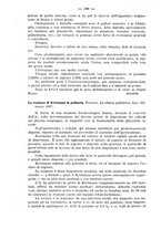 giornale/NAP0034872/1927/unico/00000744