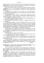 giornale/NAP0034872/1927/unico/00000745