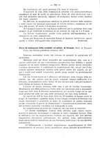 giornale/NAP0034872/1927/unico/00000746