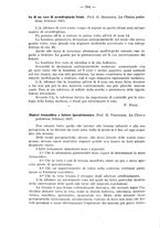 giornale/NAP0034872/1927/unico/00000748