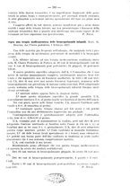 giornale/NAP0034872/1927/unico/00000749